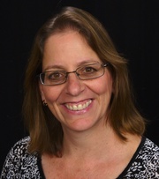 Visit Susan Gruber