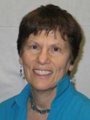 Visit Arlene S. Ash