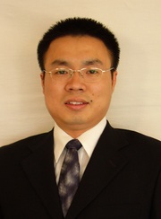 Visit Zhao Yang