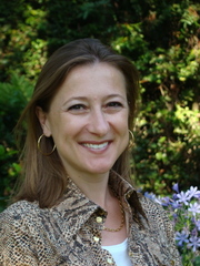 Visit Sandrine Dudoit