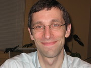 Visit Philip T. Reiss