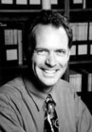 Visit Nicholas P. Jewell