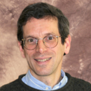 Visit Daniel E. Weeks