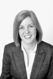 Visit Christl A Donnelly