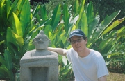Visit Brian S Caffo
