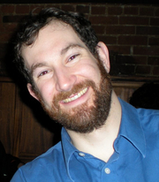 Visit Michael Rosenblum