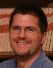 Visit Jeffrey S. Morris