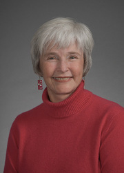 Visit Paula Diehr