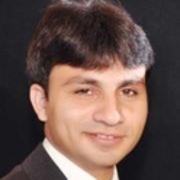 Visit Nadeem Shafique Butt