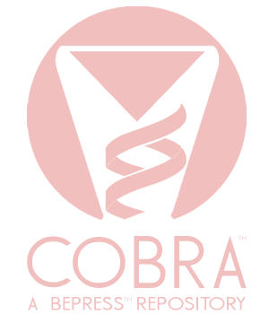 Collection of Biostatistics Research Archive