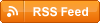 RSS Feed