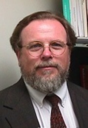 Visit Stephen P. Baker