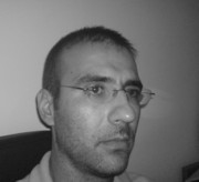 Visit Pantelis Bagos