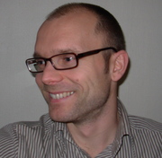 Visit Dr. Torstein Tengs