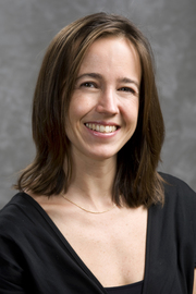 Visit Maya Petersen