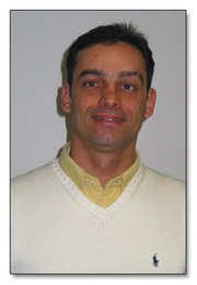 Visit Guilherme J. M. Rosa