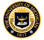 The University of Michigan Department of Biostatistics Working Paper Series