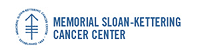 Memorial Sloan-Kettering Cancer Center, Dept. of Epidemiology & Biostatistics Working Paper Series