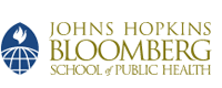 Johns Hopkins University, Dept. of Biostatistics Working Papers