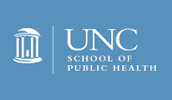 The University of North Carolina at Chapel Hill Department of Biostatistics Technical Report Series